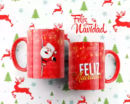 vectores plantilas NAVIDAD,FESTEJO,FESTIVIDAD,